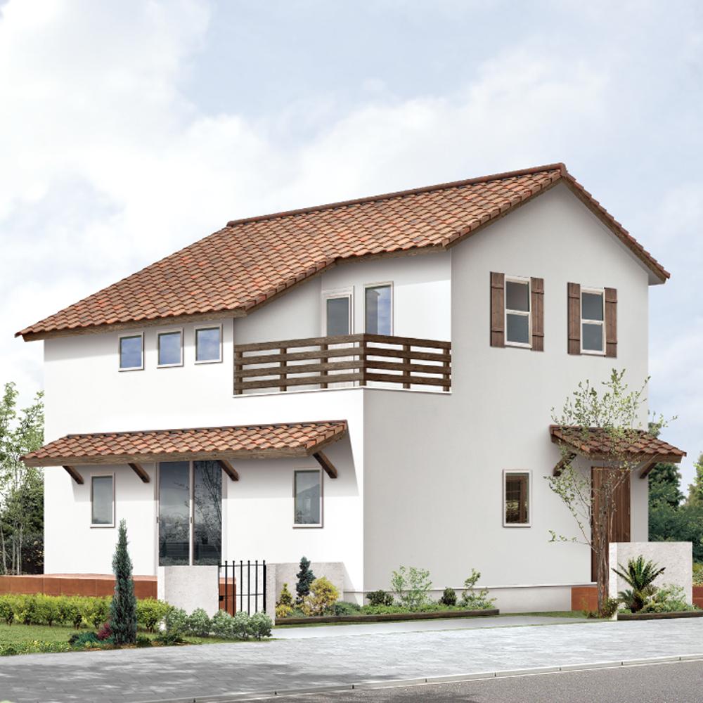 手づくりフレンチの家　クラス・クラフツ